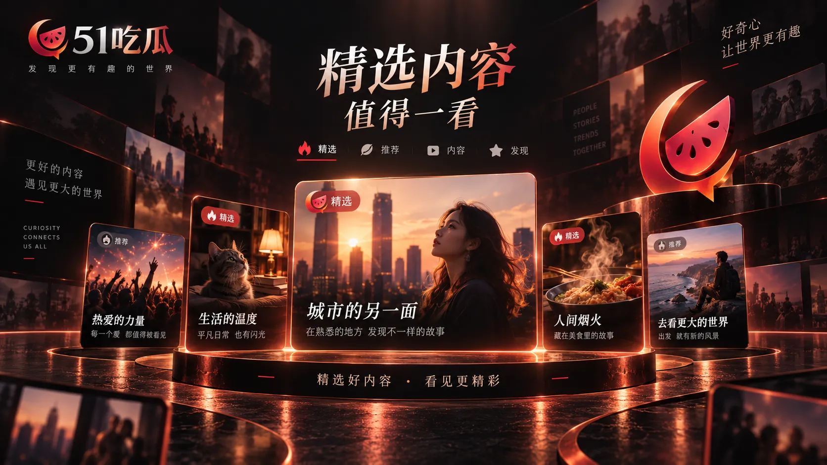 幕后制作相关内容配图